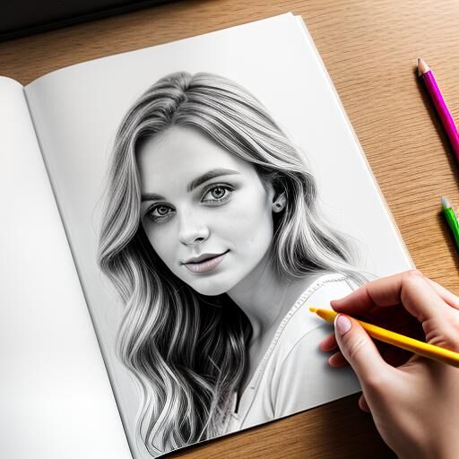 1080x600